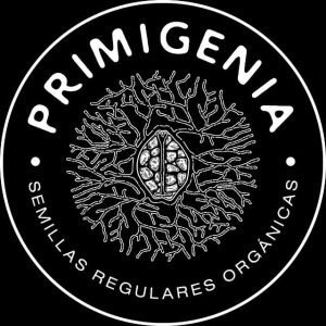 logo primigenia seeds