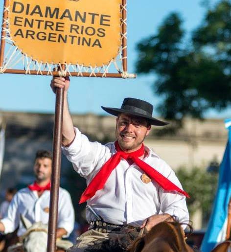 leonardo airaldi narco terrateniente sociedad rural