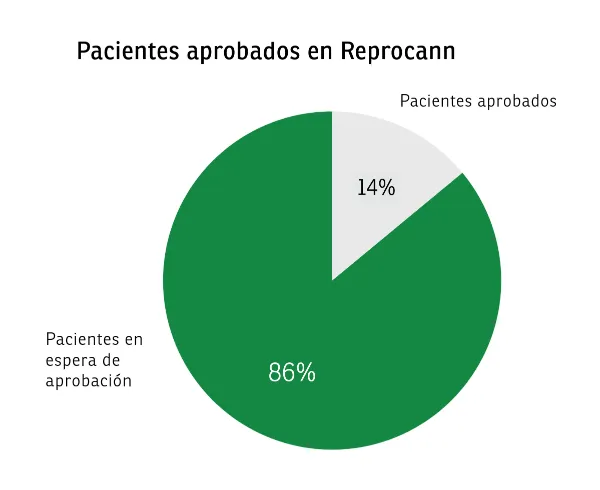 resultados relevamiento cannabis entre rios