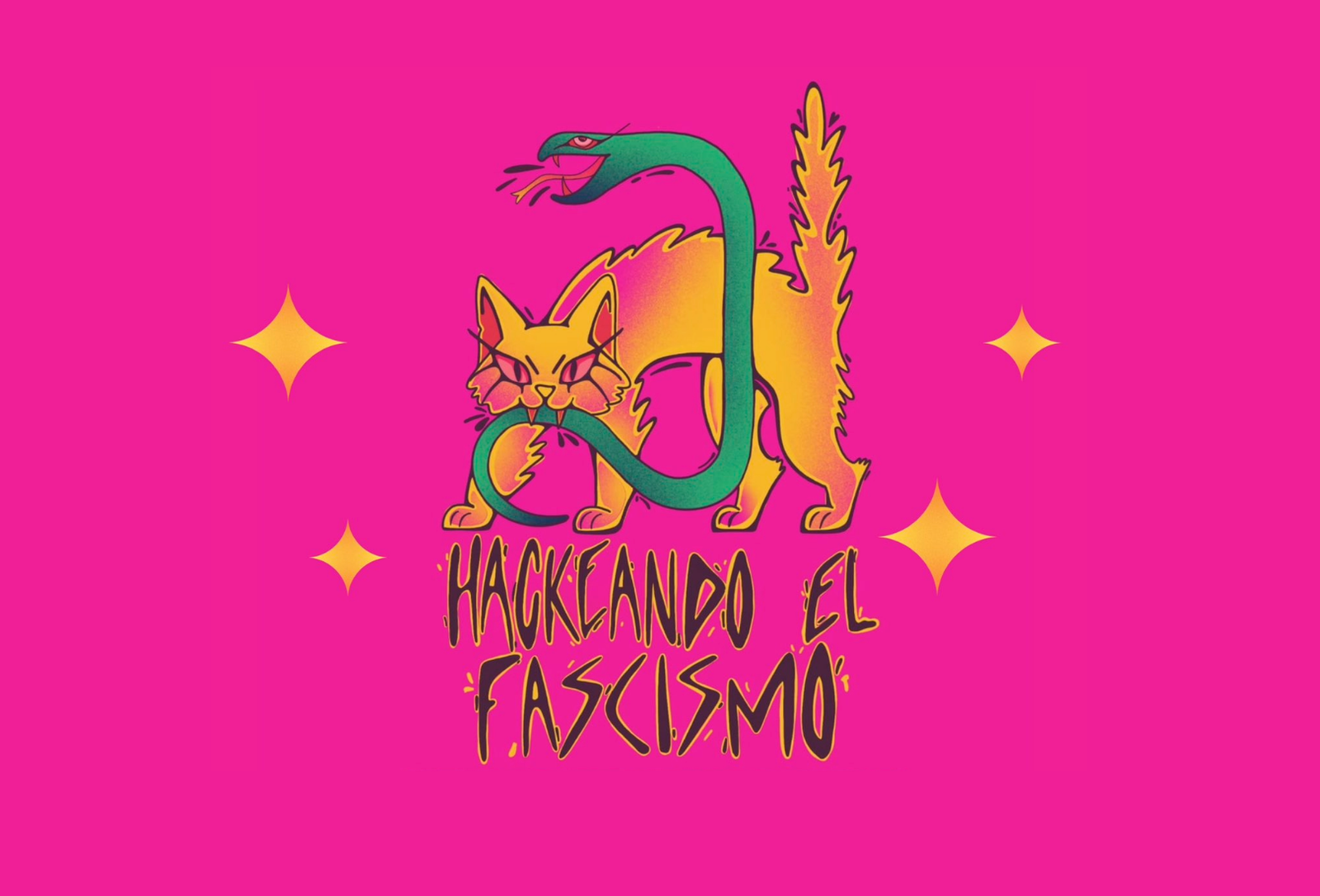 curso gratuito de fascismo y prohibicion de las drogas