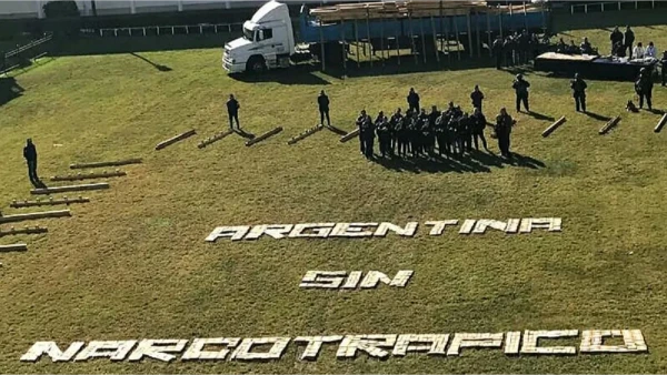practicas policiales y cannabis relevamiento policia y reprocann