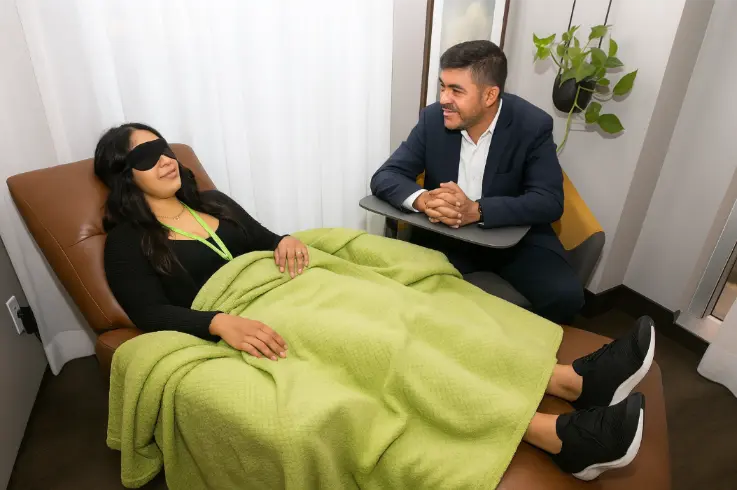 nueva zelanda hongos con psilocibina