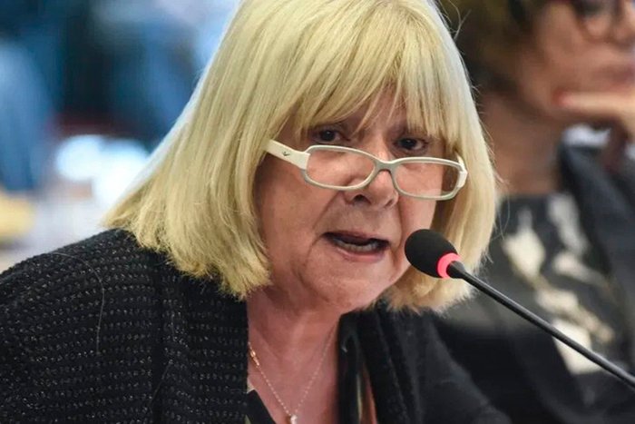 matilde bruera