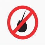 La prohibición de la yerba mate