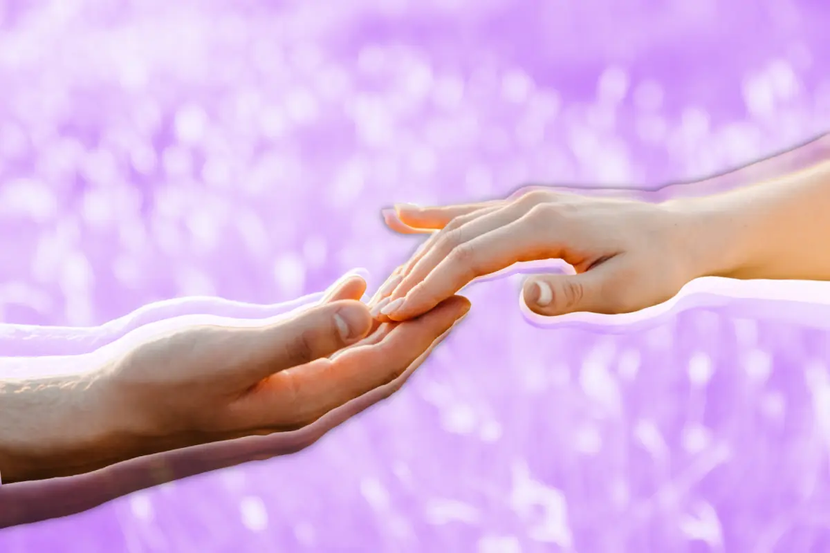 psicodélicos y terapia de parejas