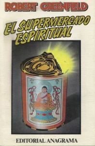 narcisismo psicodélico y cultura de la sanación