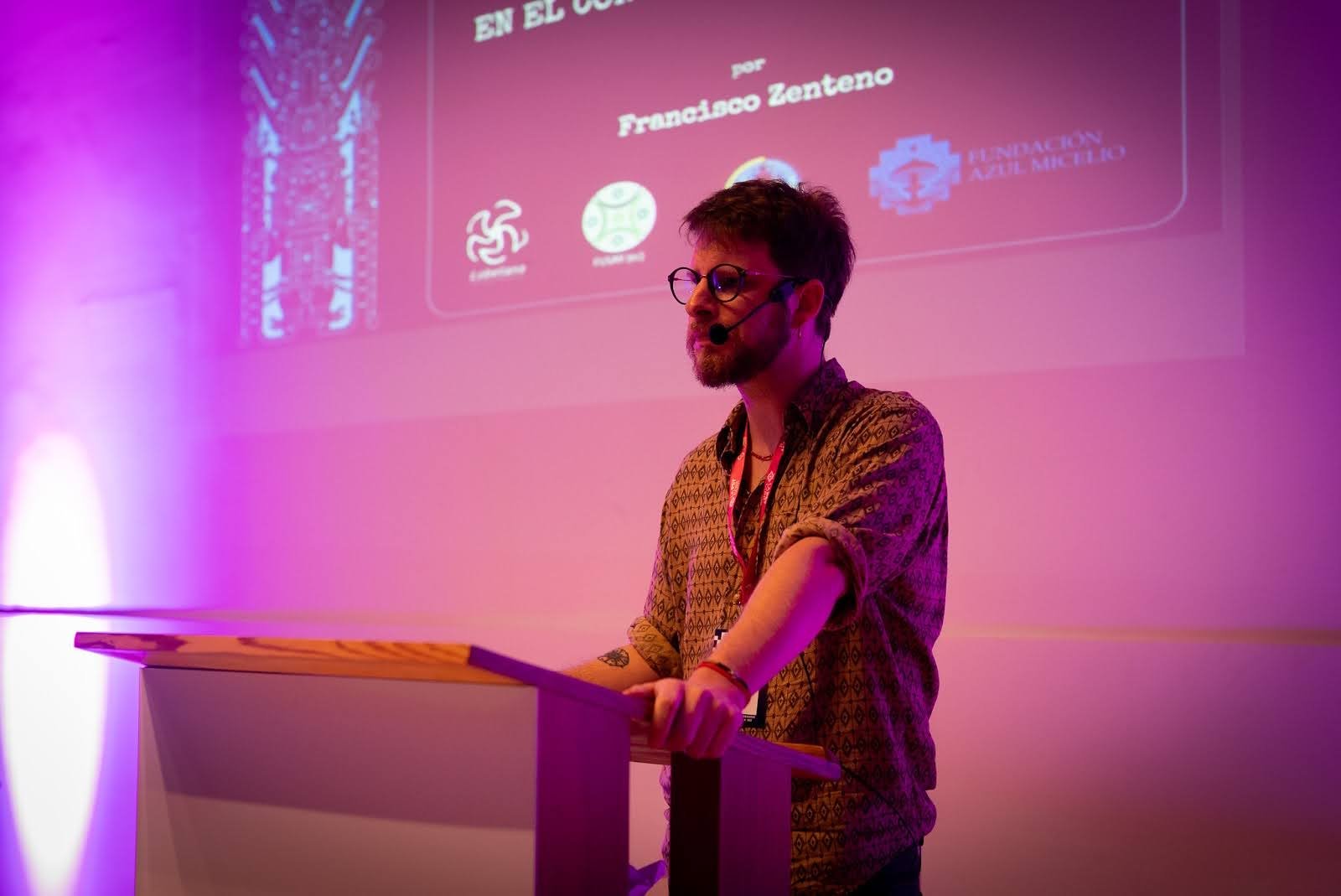 lapsyconf zenteno