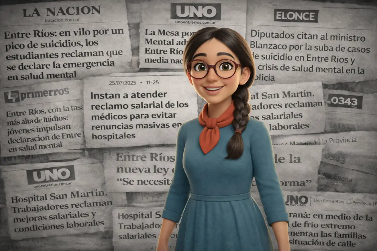 salud mental en entre ríos ori ia
