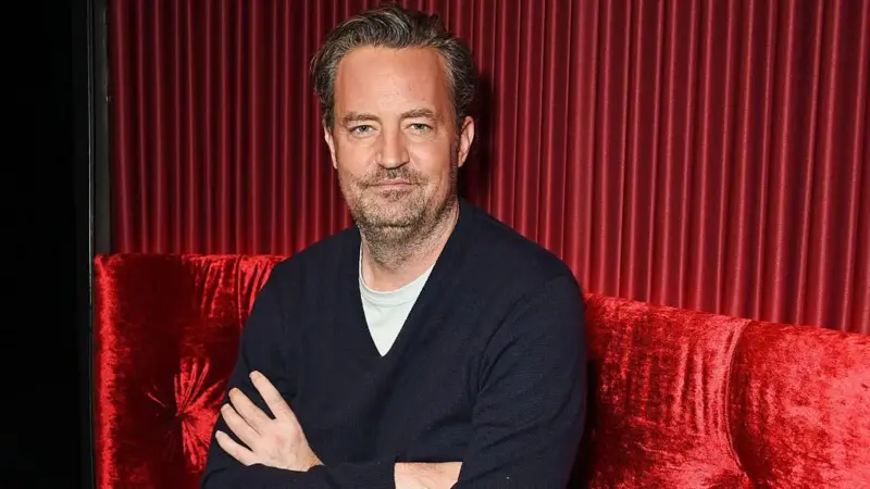 mathew perry ketamina autopsia