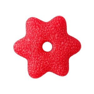 micropunto lsd