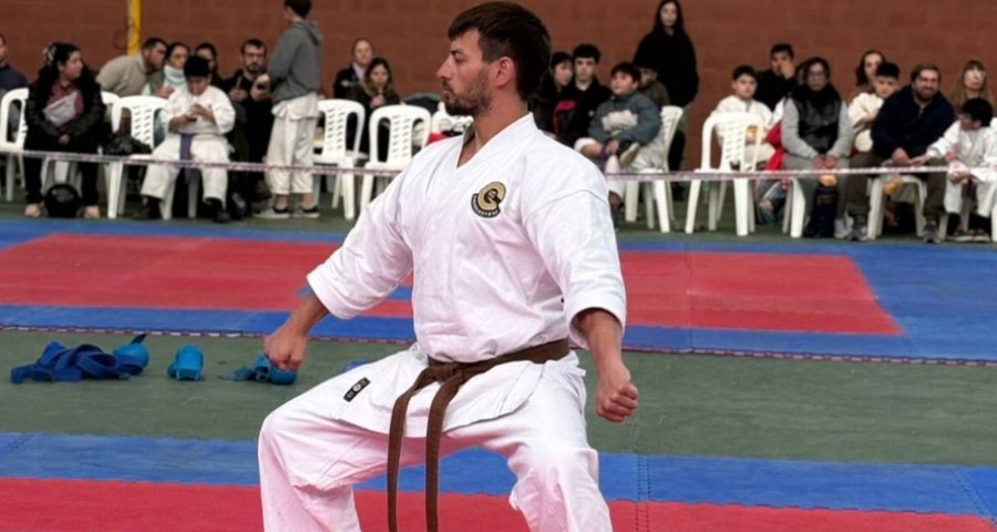 Cannabis y deporte