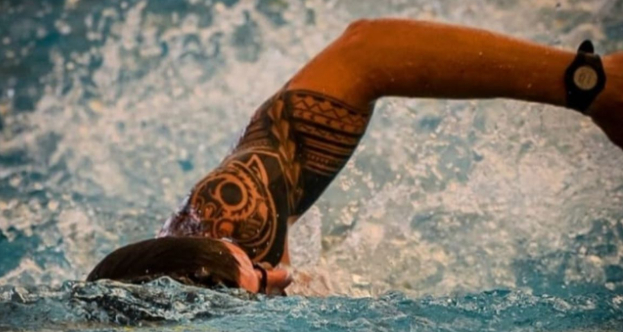 cannabis y deporte