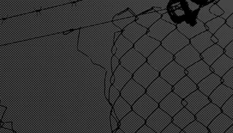 acompañe no castigue salud libertad