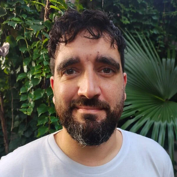 Foto Especialista