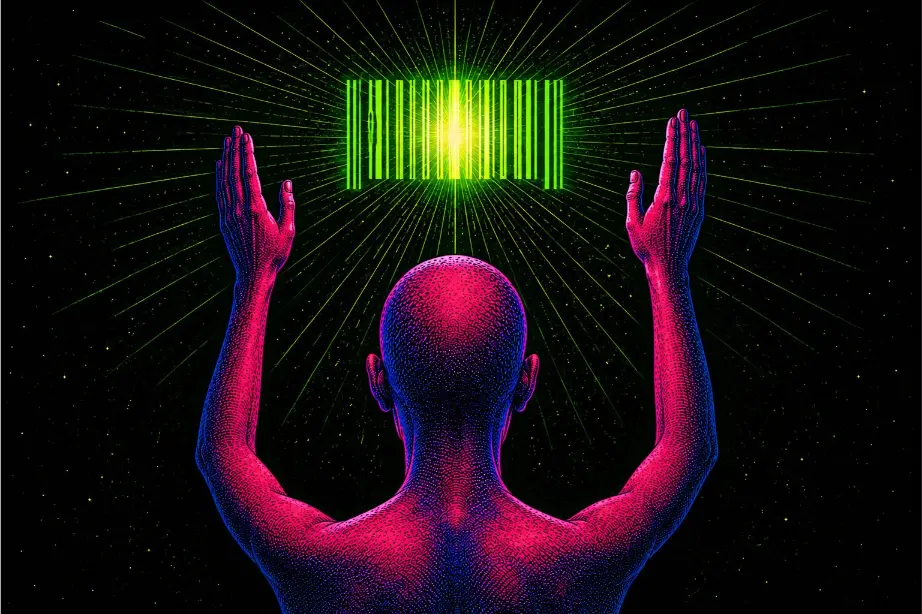 ilusión sanación psicodélicos