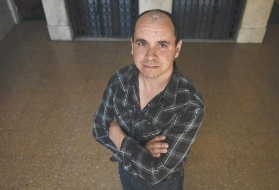 corrupción policial narcotráfico drogas bonaerense garriga zucal