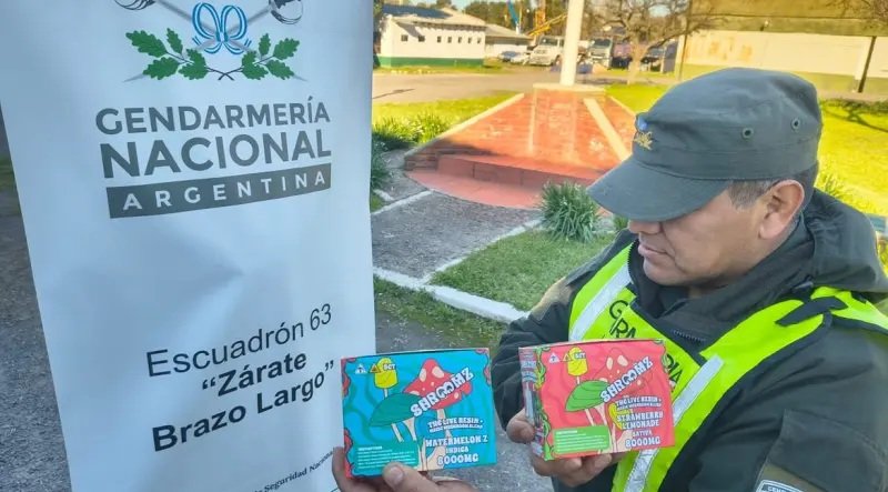 vaper hongos vapes vapeadores cigarrillos electronicos