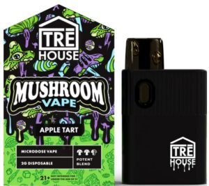 vaper hongos vapes vapeadores cigarrillos electronicos